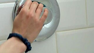 Um, I’m like, totally doing anything to please my uncle, Kyler Quinn