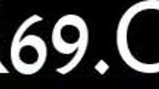 I love butter on that beautiful teen 18+'s face during hardcore blowjob and fucking.