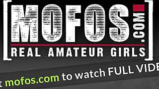 Real Slut Party - Cock-Hungry Bitches Amia Miley Phoenix Askani