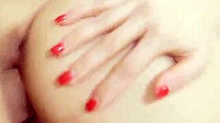 Ravishing teen 18+ie, get rode by your fella!