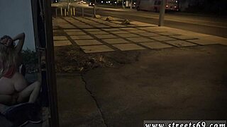 dude, this teen got slammed in mature threesome hd... crazy! 😳