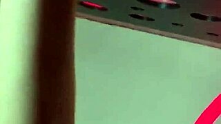 i watch stepsister ride like a whore and moan pervertedly