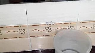 does this big black natural dick tease teen 18+s