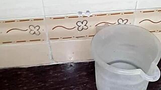 does this big black natural dick tease teen 18+s