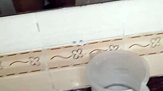 does this big black natural dick tease teen 18+s