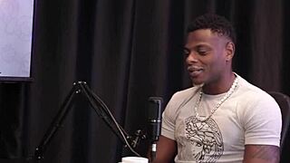 Will Mastro Satisfies Inês Ventura's Audience Desires