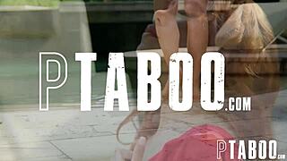 after pool, raul costa and marina gold feel intense anal hardcore emotions.