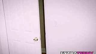 Little Ebony Musician Plays Big Cock Hardcore! Riding And Blowjob Action!