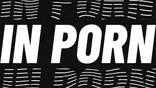 blonde teen 18+ feels monster cock in tight wet pussy missionary