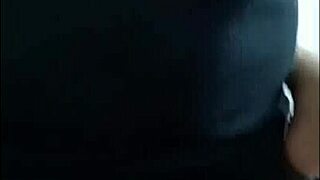 This latina teen with big tits and ass is ready for anal creampie