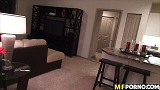 amateur latina jordana heat 2