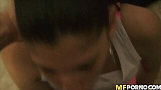 amateur latina jordana heat 2