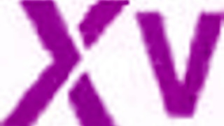 Teen 18Yo Experiences First Double Anal With Facial Cumshot