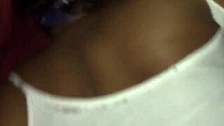 call me when you feel the urge