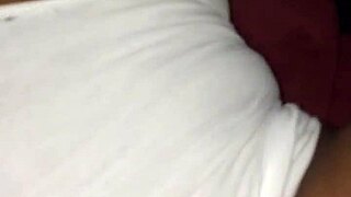 call me when you feel the urge