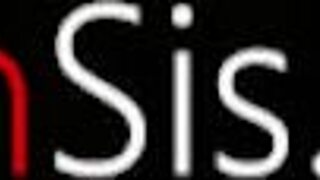 this fam game every stepsibling must play with izzy lush is so taboo 😈