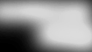 This hot blonde teen deepthroats and takes double penetration for facial 😍