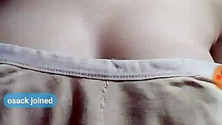 em gái 2k thủ dâm với teen 18+ vibes, exploring solo pleasures in a casual chat