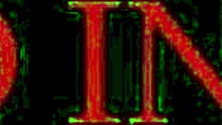 this fam game every stepsibling must play with izzy lush is so taboo 😈