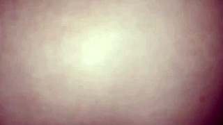 Horny teen bent over for doggystyle after party on street