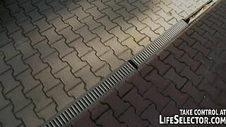 The Neighbour's Woman Full Video Featuring Teen 18+ And Neighbor Interactions In Detail