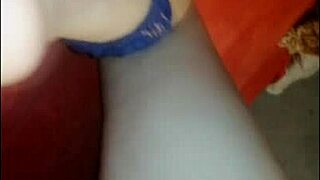 Hey, Wanna See a 27-Year-Old Milf Play with Her Big Ass?