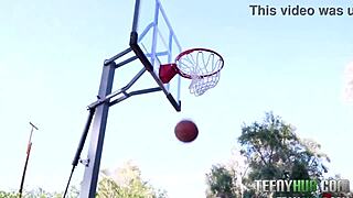 hey aubree valentine, why does your petite cheerleader ass look so tempting in pov?