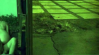 old man beard dominates unless you're from the sixties!!