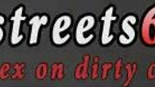 old man beard dominates unless you're from the sixties!!