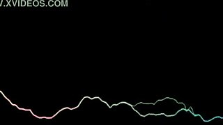 Sweet Angel Wants To Be Fucked - Spm Amanda26 Tr165