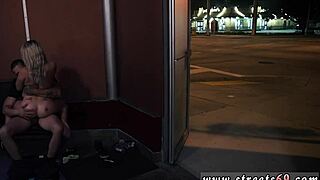 punish fetish humiliation and best bdsm squirt valerie white may be a