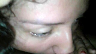 otra de mis amigas 😏