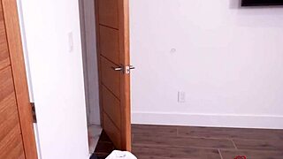 chanel camryn grows up with allen swift