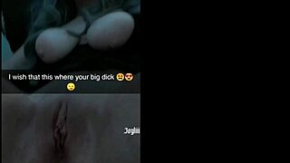 Joyliii Seeks Fun Companions For Valentine's Day