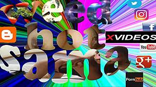 empieza a bailar y termina masturbandose dildo gigante by w eedhotsama