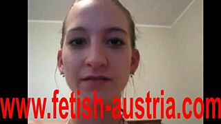 I humiliate you in POV.