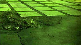 Bad Slut Endures Rough Treatment In Compilation