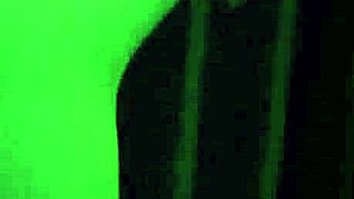 Bad Slut Endures Rough Treatment In Compilation