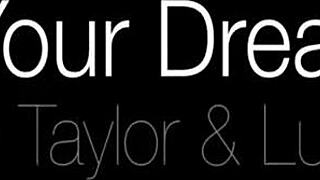 Young student gets naughty in dorm room with hardcore action