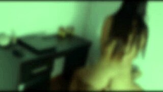 i sat on his coc in public and came hard