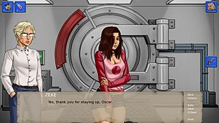 amateur anal teen 18+ 72 - big ass nice pussy eating