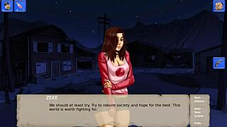 amateur anal teen 18+ 72 - big ass nice pussy eating