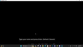 i did early christmas porn and squirted everywhere