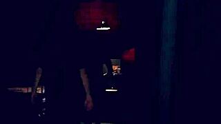 forest rough fucks naive young 18+ tourista