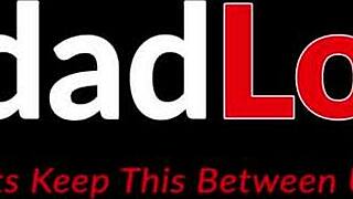 small tits teen 18+ liz jordan stretches and relaxes