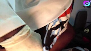 Black Ebony Girl Is Sweet To Fuck Please Subscribe Red