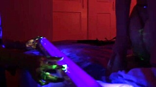 how fun masturbating can be for teens