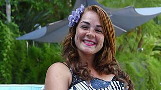 submitting to sweethearts hardcore needs