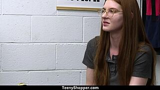 Damn, I Messed Up! Case 7906191 - Jane Rogers and Billy Boston Busted