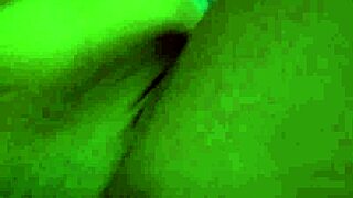 stepsis says, i caught you jerking in the bathroom